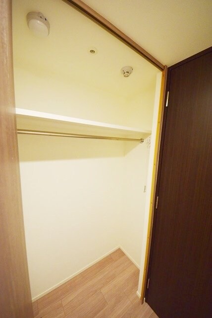 カーサスプレンディッド虎ノ門の物件内観写真