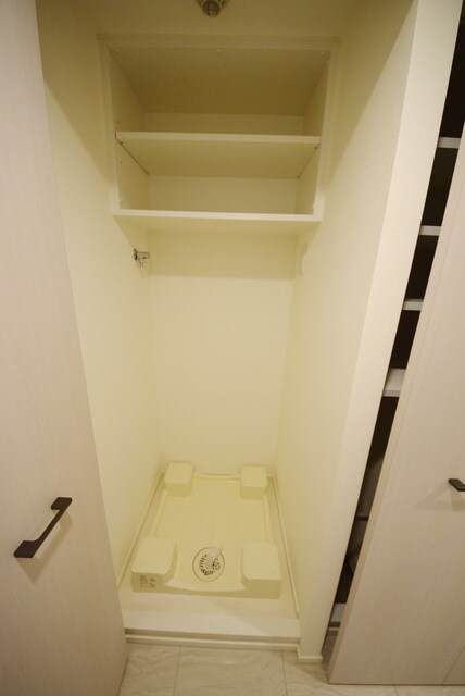 カーサスプレンディッド虎ノ門の物件内観写真