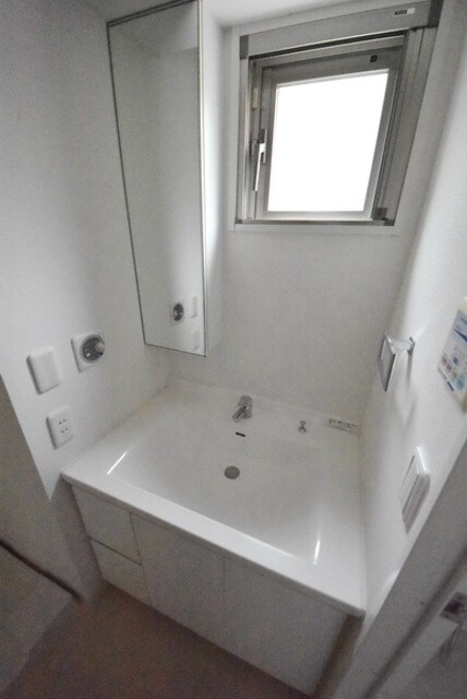 Brillia ist 銀座東の物件内観写真