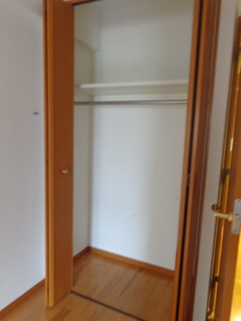 グランド・ガーラ日本橋茅場町の物件内観写真