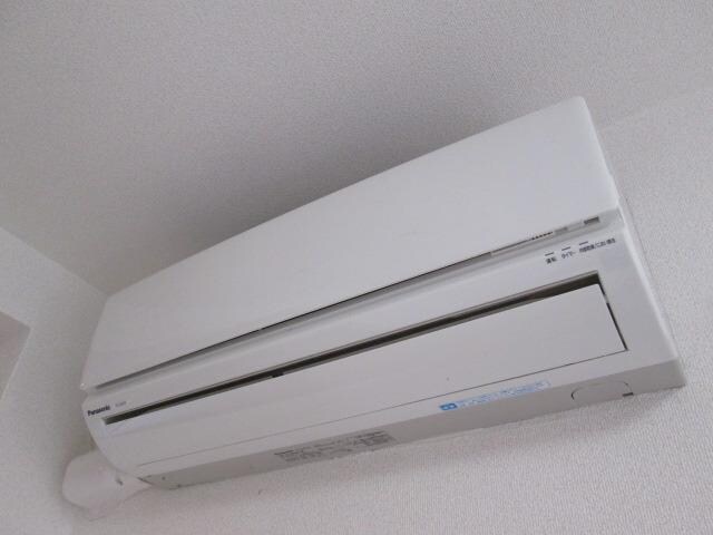 エスコート ノヴェル白金高輪の物件内観写真