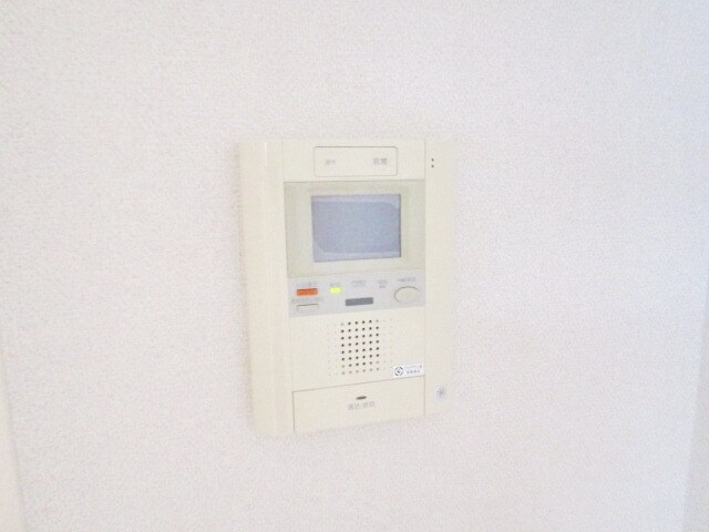 クリオ戸越銀座壱番館の物件内観写真