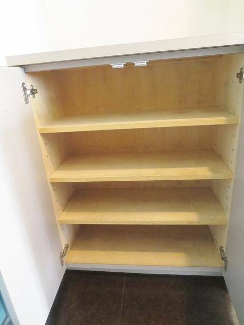 ローレルフラットの物件内観写真