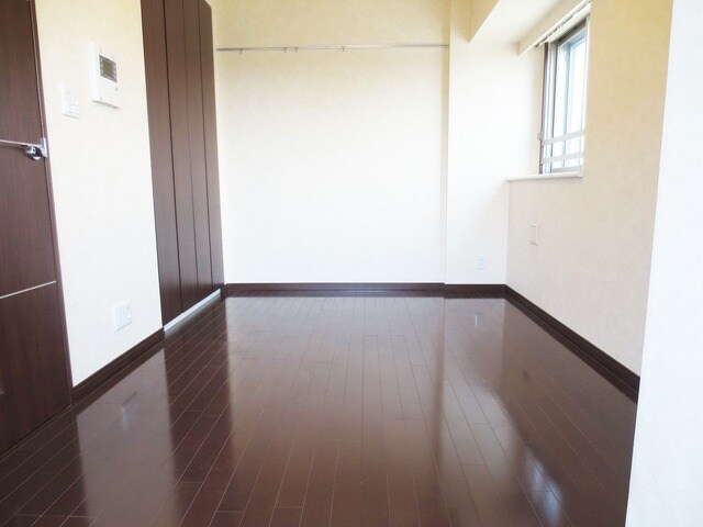 パレステュディオ渋谷STATIONFRONTの物件内観写真