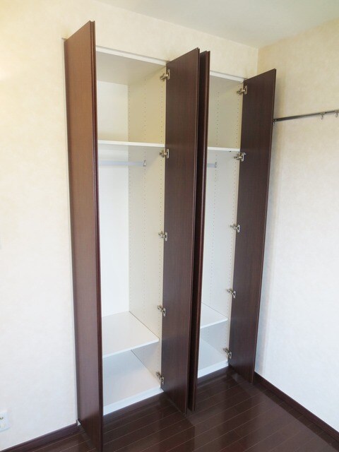 パレステュディオ渋谷STATIONFRONTの物件内観写真