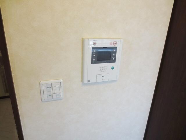 パレステュディオ渋谷STATIONFRONTの物件内観写真