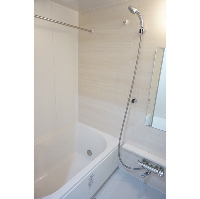 グランディール渋谷神泉の物件内観写真