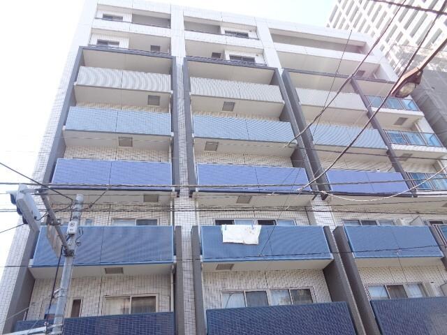 プリマヴェーラの物件内観写真