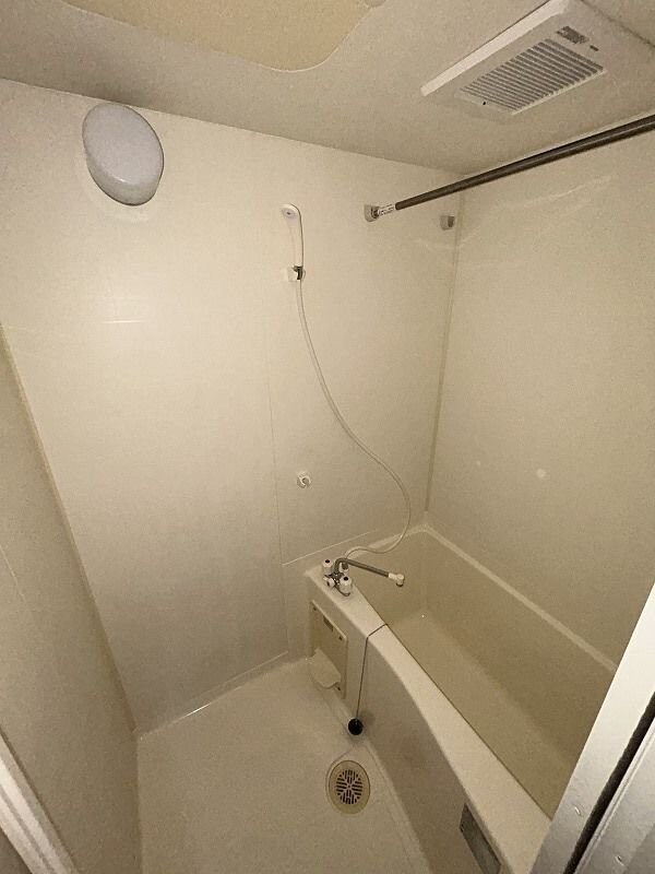 LYNX日本橋本町の物件内観写真