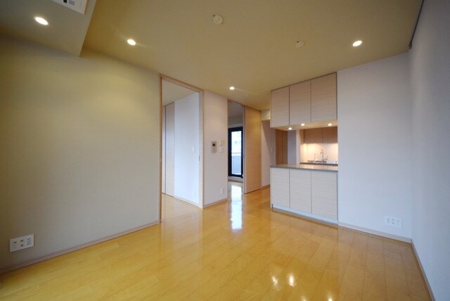 チェスターコート御茶ノ水の物件内観写真