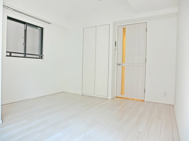 エルスタンザ日本橋久松町の物件内観写真