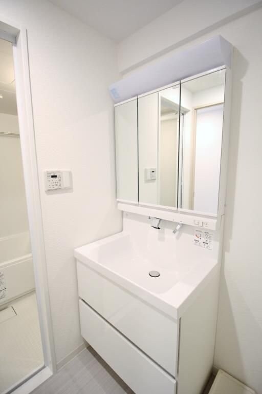 グラシーナ文京の物件内観写真