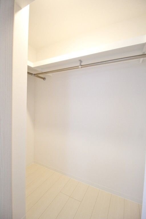 グラシーナ文京の物件内観写真