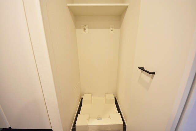 KDXレジデンス恵比寿の物件内観写真