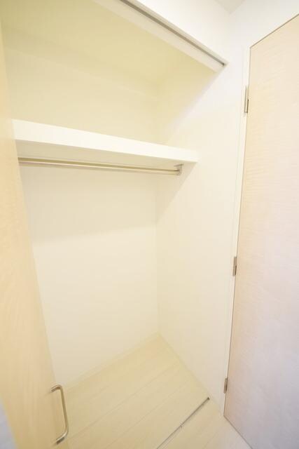 アーバネックス大森の物件内観写真