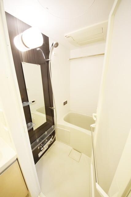 アーバネックス大森の物件内観写真