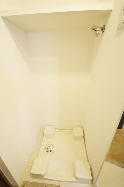 アーバネックス大森の物件内観写真