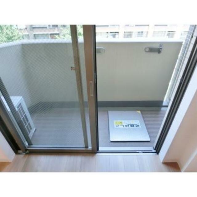 アーバネックス大森の物件内観写真