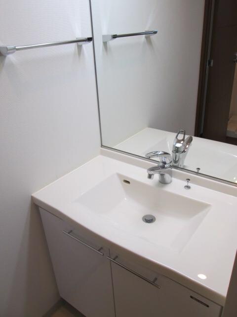 フォンテーヌ芝浦の物件内観写真