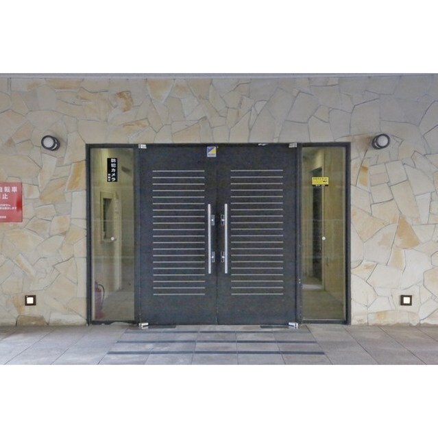 グランカーサ新宿御苑の物件内観写真