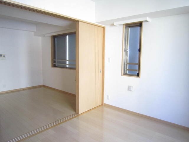 カスタリア新御茶ノ水の物件内観写真