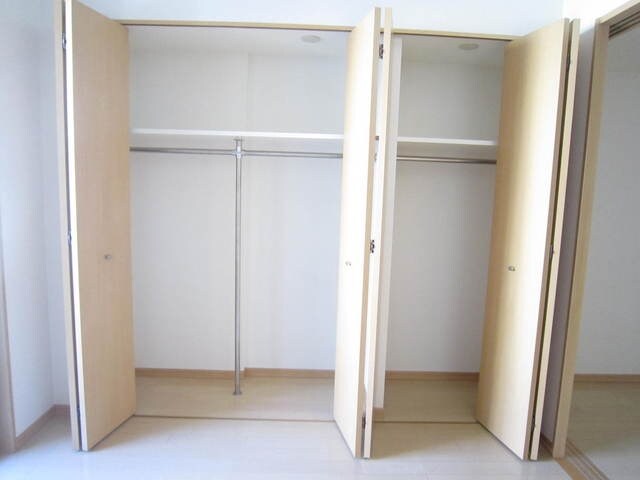 カスタリア新御茶ノ水の物件内観写真