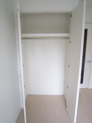 レジディア月島IIIの物件内観写真