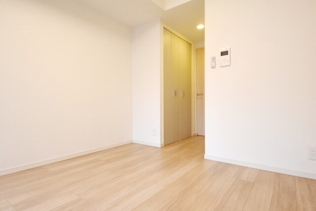 Log銀座東の物件内観写真