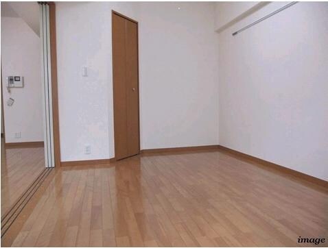 グランド・ガーラ日本橋茅場町の物件内観写真