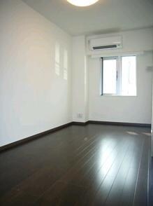 パークハビオ八丁堀の物件内観写真