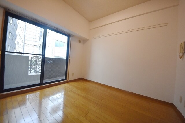 メインステージ日本橋箱崎の物件内観写真