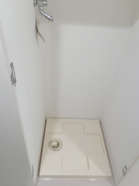 レジディア月島IIの物件内観写真