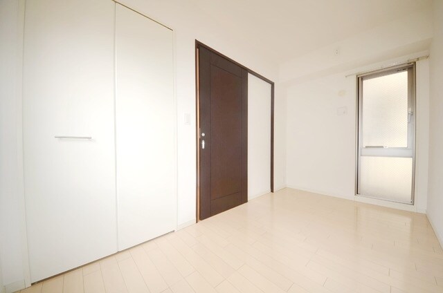 レジディア神田岩本町の物件内観写真