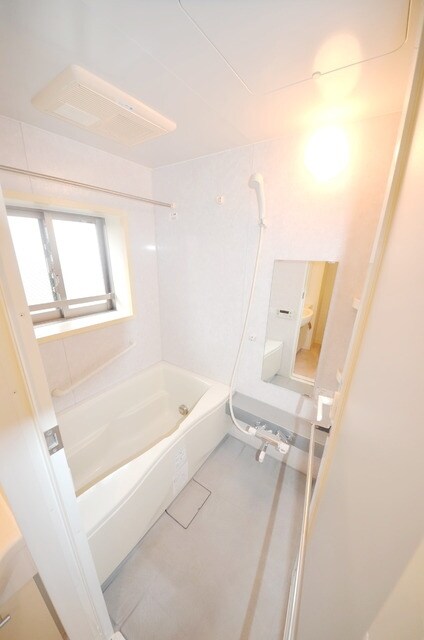 レジディア神田岩本町の物件内観写真