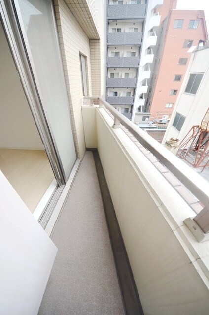 レジディア神田岩本町の物件内観写真