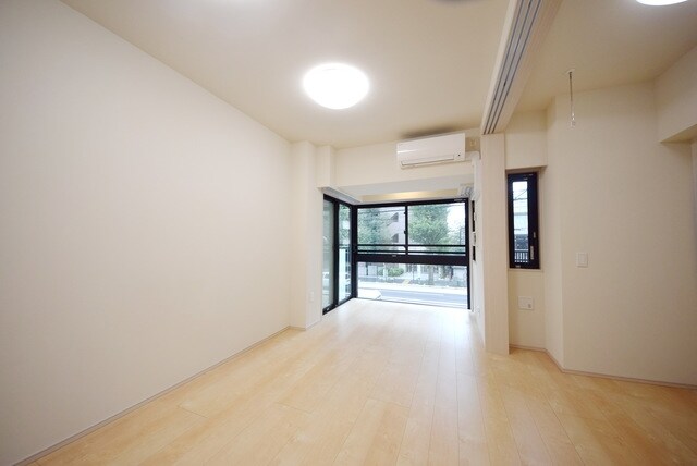 グランカーサ本駒込の物件内観写真