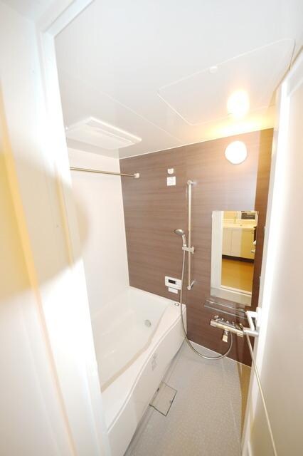 レジディア文京本郷IIIの物件内観写真