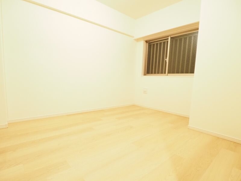 レジディア文京音羽の物件内観写真