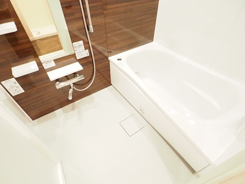 レジディア文京音羽の物件内観写真