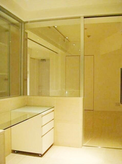 コートモデリア広尾の物件内観写真