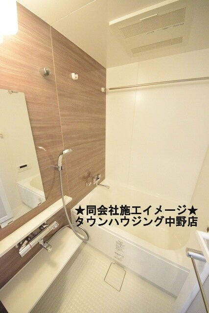 Axel(アクセル)の物件内観写真