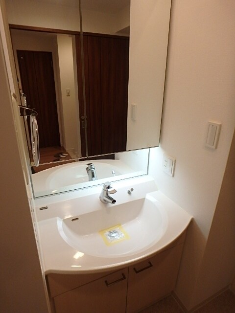 HF西新宿レジデンスWESTの物件内観写真