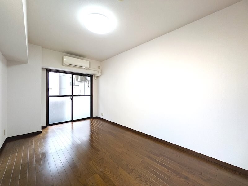 メインステージ茅場町の物件内観写真