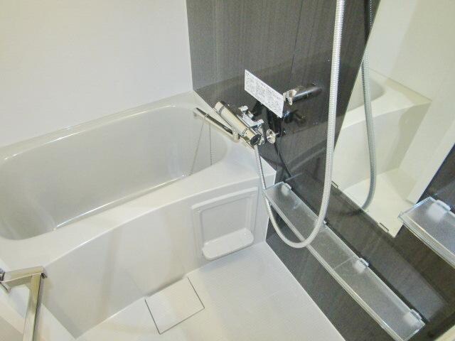 エスタート品川戸越IIの物件内観写真