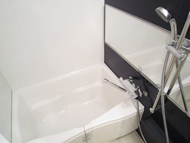 ステージグランデ茅場町の物件内観写真