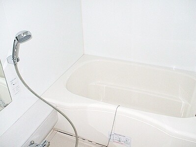 ルクレ新川レジデンスの物件内観写真