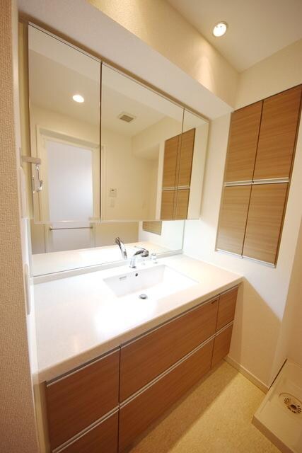 ブラディア日本橋水天宮の物件内観写真