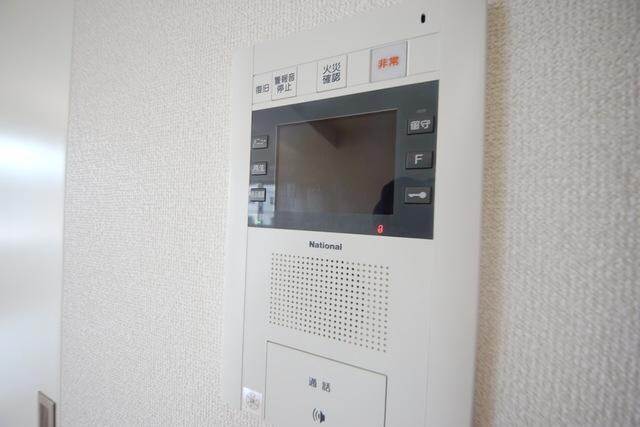 ブラディア日本橋水天宮の物件内観写真