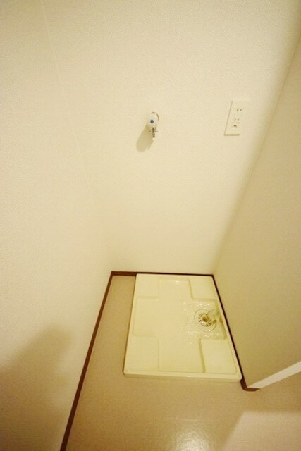 レヴィーナ東京八重洲通りの物件内観写真