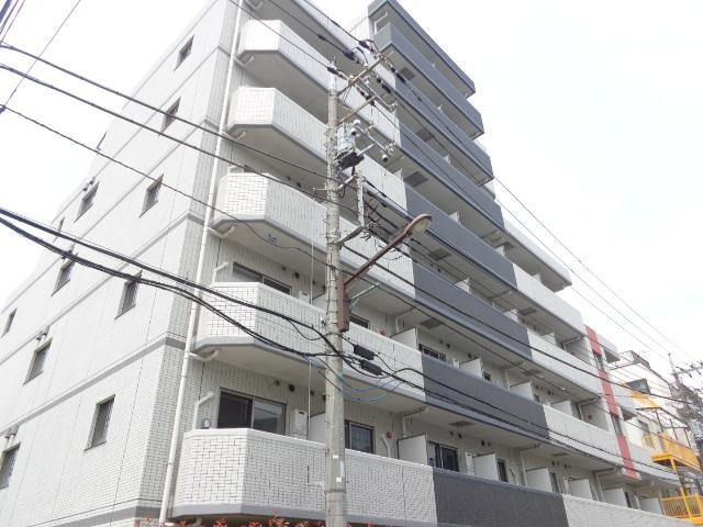 ARTESSIMO LINK BREZZAの物件内観写真